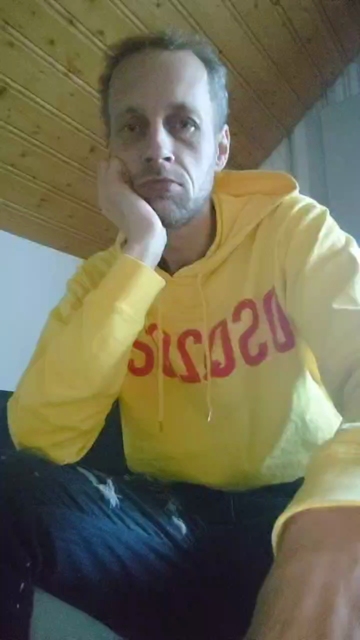 diamantenfieber  07-12-2021 Recorded Video XXX
